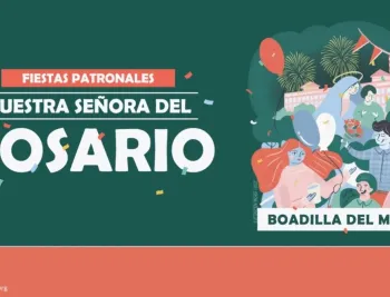 fiestas-de-boadilla-2026-todos-los-planes-que-llegan-al-municipio