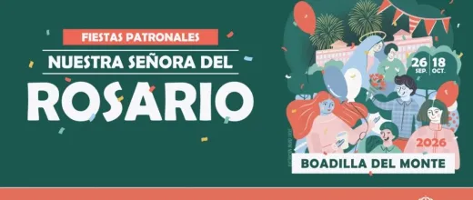 fiestas-de-boadilla-2026-todos-los-planes-que-llegan-al-municipio