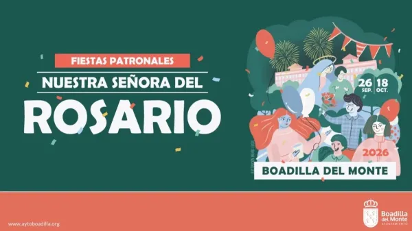 fiestas-de-boadilla-2026-todos-los-planes-que-llegan-al-municipio