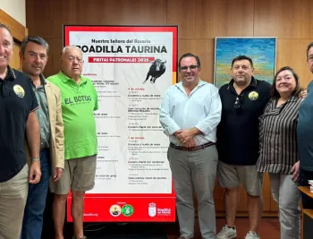 boadilla-disena-una-amplia-oferta-taurina-para-sus-fiestas
