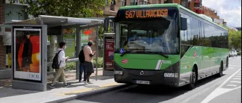 fiestas-de-boadilla-horarios-y-rutas-de-los-autobuses-gratuitos