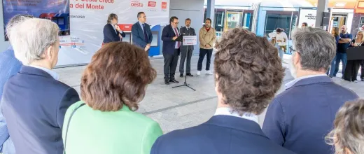 la-comunidad-ampliara-el-metro-ligero-de-boadilla-hasta-valenoso