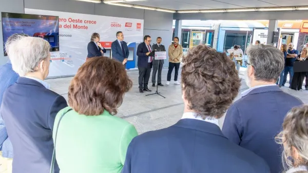 la-comunidad-ampliara-el-metro-ligero-de-boadilla-hasta-valenoso