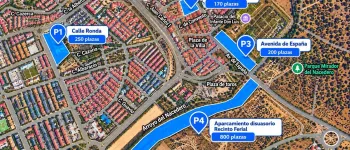 asi-cambiara-la-movilidad-en-boadilla-durante-las-fiestas-patronales