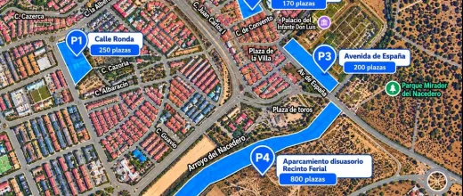 asi-cambiara-la-movilidad-en-boadilla-durante-las-fiestas-patronales