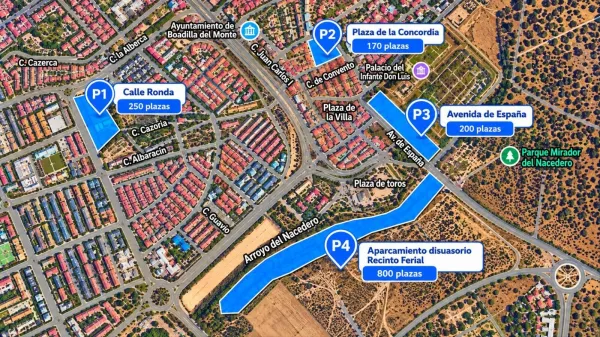 asi-cambiara-la-movilidad-en-boadilla-durante-las-fiestas-patronales