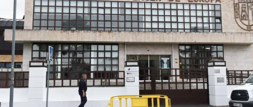 reactivan-la-causa-contra-un-exprofesor-de-boadilla-por-grabar-a-alumnas