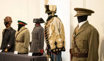 130-anos-de-historia-militar-llegan-al-palacio-del-infante-d-luis