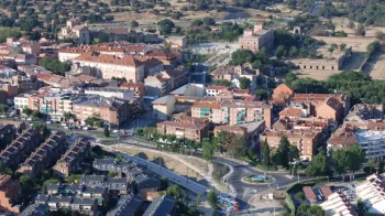 boadilla-lidera-el-ranking-de-renta-mediana-en-espana