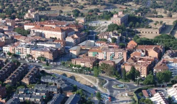boadilla-lidera-el-ranking-de-renta-mediana-en-espana