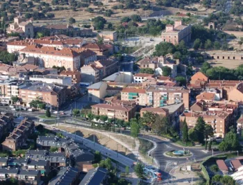 boadilla-lidera-el-ranking-de-renta-mediana-en-espana