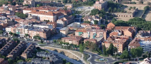 boadilla-lidera-el-ranking-de-renta-mediana-en-espana