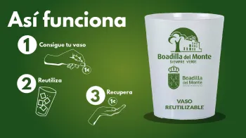 boadilla-recupera-el-76-de-los-vasos-reutilizables-de-las-fiestas