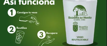 boadilla-recupera-el-76-de-los-vasos-reutilizables-de-las-fiestas