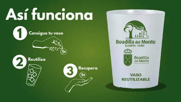 boadilla-recupera-el-76-de-los-vasos-reutilizables-de-las-fiestas