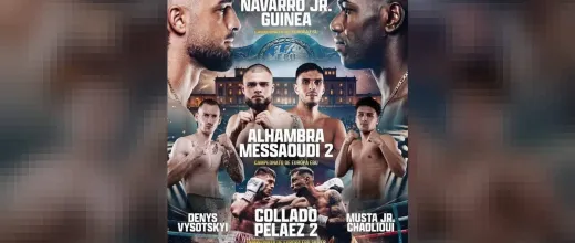 altercados-en-el-campeonato-de-europa-de-boxeo-en-boadilla