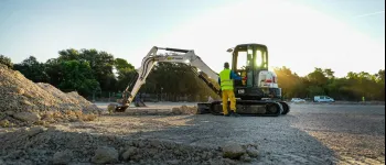 monteprincipe-tendra-un-nuevo-parque-con-zonas-infantiles-y-deportivas