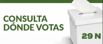 boadilla-abre-la-consulta-del-censo-electoral-del-12-al-19-de-octubre