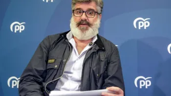 jesus-egea-dirigira-la-campana-electoral-del-pp-de-boadilla