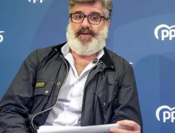 jesus-egea-dirigira-la-campana-electoral-del-pp-de-boadilla