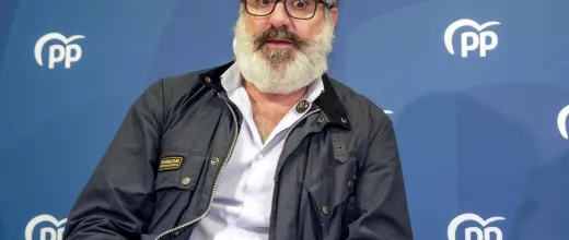 jesus-egea-dirigira-la-campana-electoral-del-pp-de-boadilla