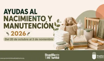boadilla-abre-las-ayudas-por-nacimiento-y-manutencion