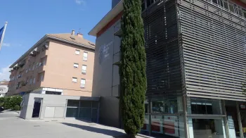 como-ahorrar-en-el-ibi-y-la-tasa-de-basuras-de-boadilla