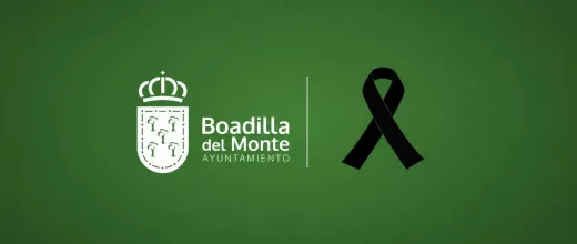 boadilla-homenajeara-a-las-victimas-del-accidente-de-tren
