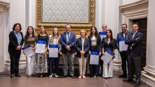 siete-estudiantes-de-boadilla-disfrutan-de-las-becas-ceu-merit