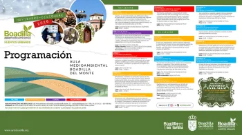 el-aula-medioambiental-ofrece-rutas-y-talleres-en-otono