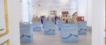 boadilla-acoge-una-exposicion-sobre-los-175-anos-del-canal-de-isabel-ii