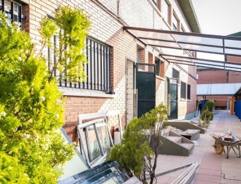 mas-de-la-mitad-de-las-nuevas-viviendas-de-boadilla-son-protegidas