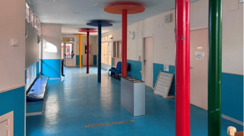 boadilla-invierte-598-880-euros-en-mejoras-de-centros-educativos