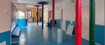 boadilla-invierte-598-880-euros-en-mejoras-de-centros-educativos