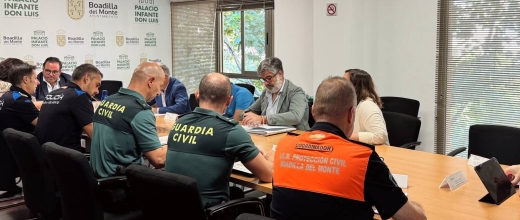 boadilla-blinda-sus-fiestas-con-280-efectivos-camaras-y-drones