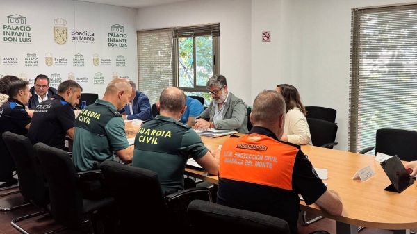 boadilla-blinda-sus-fiestas-con-280-efectivos-camaras-y-drones