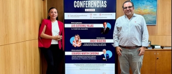 tres-expertos-protagonizan-un-nuevo-ciclo-de-conferencias-en-boadilla