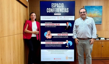 tres-expertos-protagonizan-un-nuevo-ciclo-de-conferencias-en-boadilla