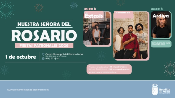 boadilla-pone-a-la-venta-las-entradas-para-los-conciertos-de-sus-fiestas