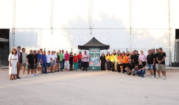 programa-de-las-fiestas-de-boadilla-conciertos-encierros-y-actividades