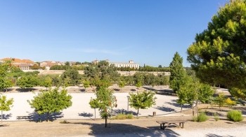 el-nacedero-acogera-las-fiestas-para-jovenes-y-dj-durante-las-fiestas-de-boadilla