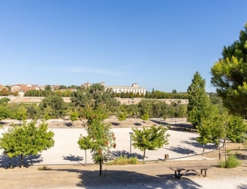 el-nacedero-acogera-las-fiestas-para-jovenes-y-dj-durante-las-fiestas-de-boadilla