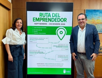 boadilla-abre-la-ruta-del-emprendedor-con-cuatro-talleres