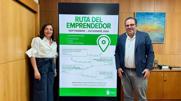 boadilla-abre-la-ruta-del-emprendedor-con-cuatro-talleres