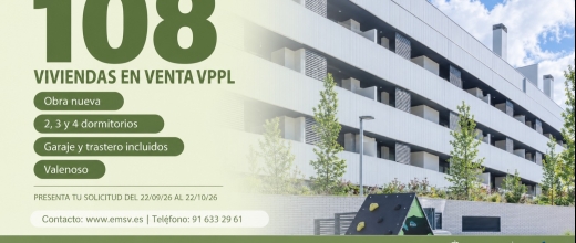 boadilla-abre-la-convocatoria-de-108-viviendas-protegidas