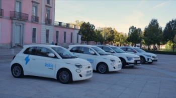 el-carsharing-crece-un-29-5-en-boadilla-en-solo-un-ano