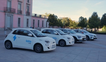 el-carsharing-crece-un-29-5-en-boadilla-en-solo-un-ano