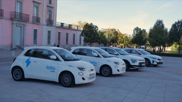 el-carsharing-crece-un-29-5-en-boadilla-en-solo-un-ano