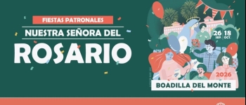 fiestas-de-boadilla-2026-todos-los-planes-que-llegan-al-municipio