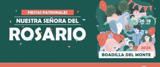 fiestas-de-boadilla-2026-todos-los-planes-que-llegan-al-municipio